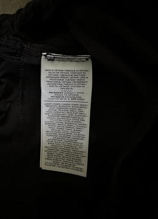Штани nike чоловічі 8