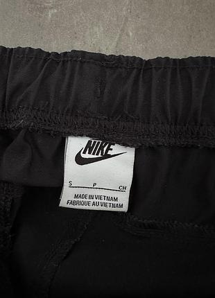 Штани nike чоловічі 7