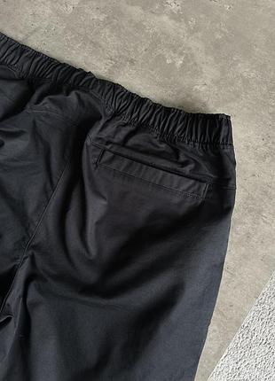 Штани nike чоловічі 6