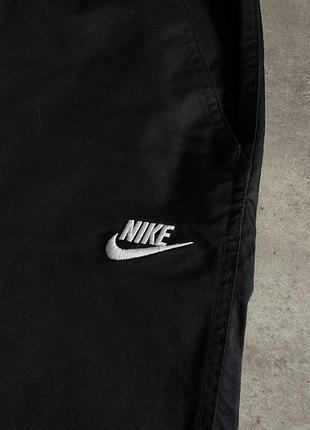 Штани nike чоловічі 5