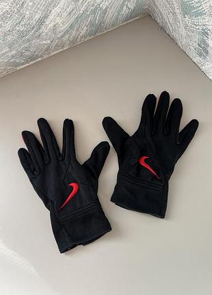 Рукавиці nike / nike manchester united / nike / manchester united / рукавички nike / рукавиці nike manchester united / перчатки nike / найк манчестер