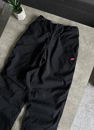 Штани nike vintage чоловічі 2