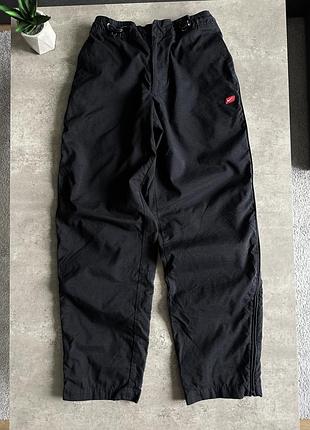 Штани nike vintage чоловічі
