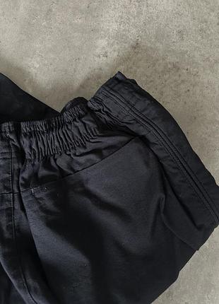 Штани nike vintage чоловічі 6