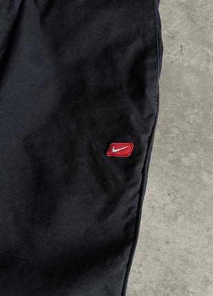 Штани nike vintage чоловічі 3