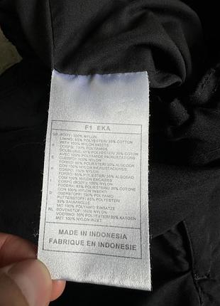 Штани nike vintage чоловічі 9