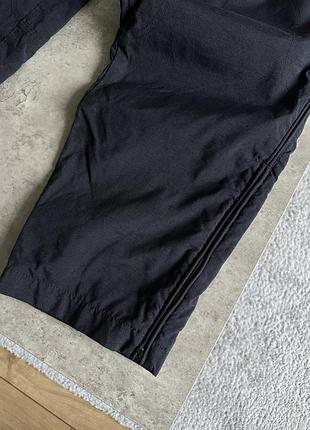 Штани nike vintage чоловічі 5
