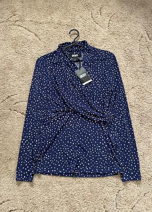Блузка dkny / сорочка dkny / dkny / кофточка dkny / кофта dkny / donna karan new york / блузка donna karan new york / блуза dkny / кофтина dkny / new