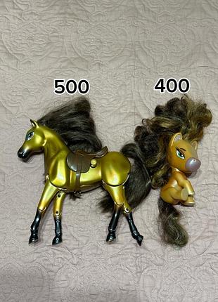 Продам поні bratz