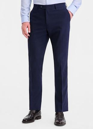 Брюки мужские tommy hilfiger