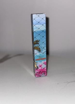 Жіночі парфуми tease dreamer💕victoria’s secret 10 ml духи дуже шлейфові вікторія сікрет парфюм