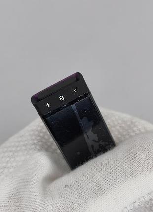 Bluetooth 5.2 аудіотрансмиттер savage raven audiodrive для ps5 ps4 switch pc 5