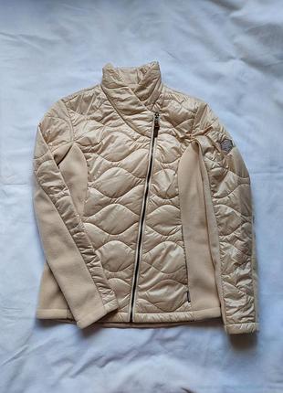 Куртка-фліска , джемпер merrell,  s-м, 44р