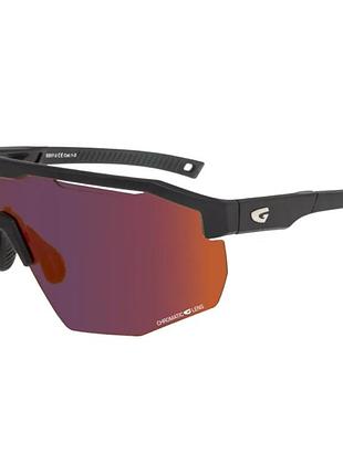 Окуляри gog argo c photochromic cat.1-3