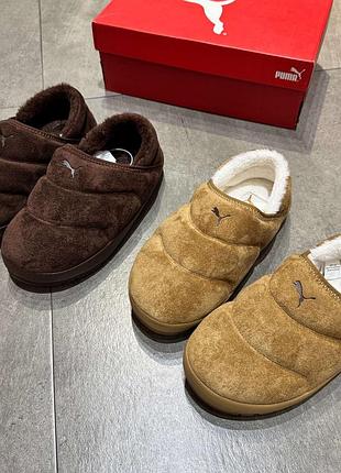 Під замовлення 🥰puma