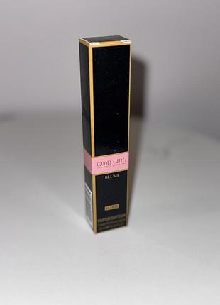 Carolina herrera парфуми жіночі good girl blush 10 ml духи дуже шлейфові