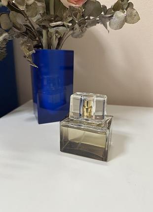 Чоловіча туалетна вода today avon 75 мл тудей айвон today tomorrow always