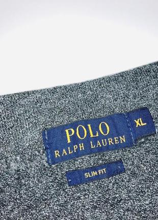 Поло от фирмы polo ralph lauren6 фото