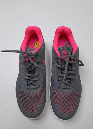Оригинальные кроссовки nike 2
