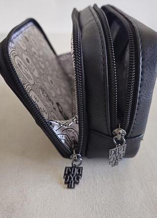 Косметичка diptyque