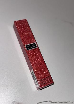 Жіночі парфуми jimmy choo blossom✨10 ml духи дуже шлейфовий аромат