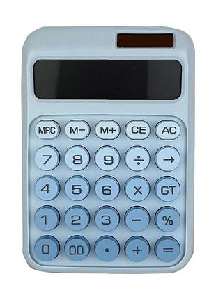 Калькулятор karuida kk-2220 166