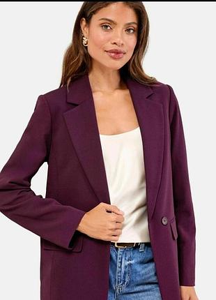 Стильный пиджак от asos 3
