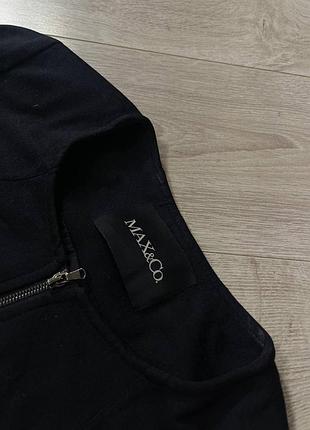 Женская кофта max mara 3