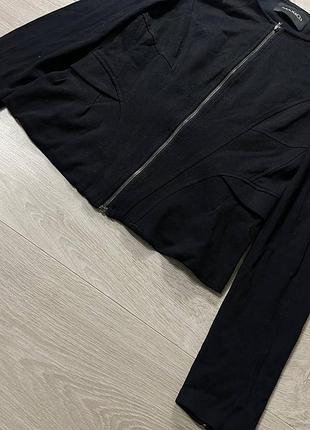 Женская кофта max mara 2