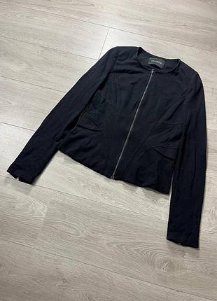 Женская кофта max mara