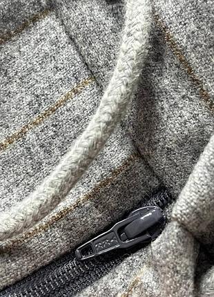 Мужские брюки suitsupply 5