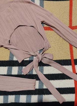 Стильный гольф водолазка zara