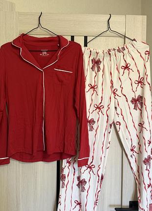 Піжама жіноча primark