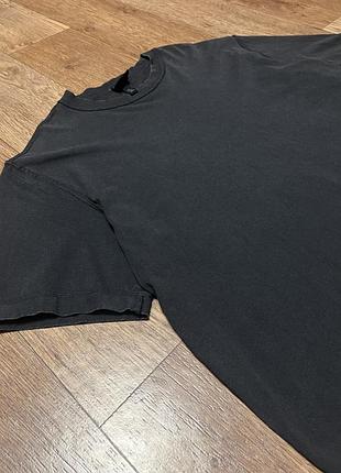 Футболка h&m 3