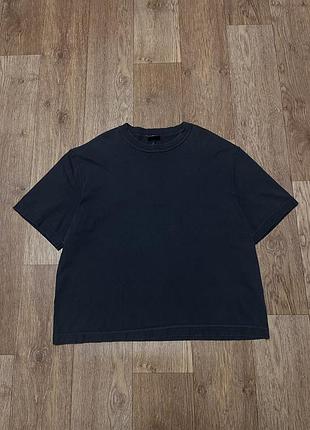 Футболка h&m 2