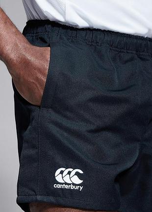 Спортивні чоловічі шорти mens