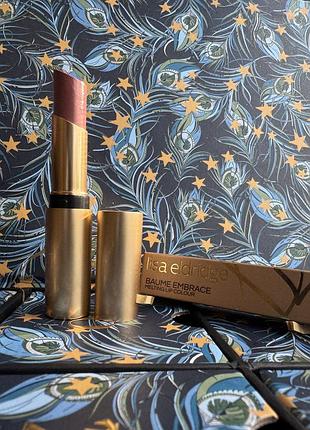 Помада lisa eldridge, напівпрозора, колір epanoui, 2,8 gr