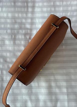 Constance mini 8