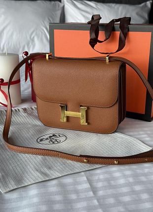 Constance mini