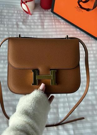 Constance mini 10