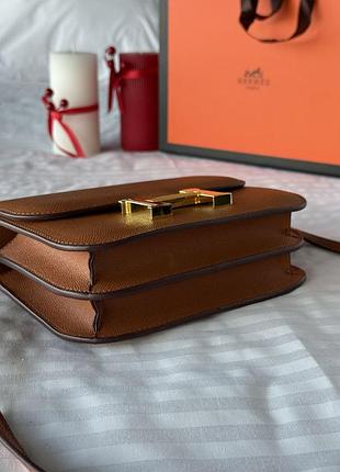 Constance mini 6