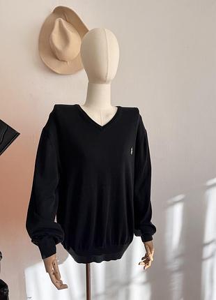Джемпер polo rl 4