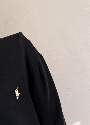 Джемпер polo rl 5