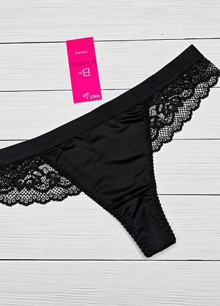 Шикарні брендові трусики marks & spencer, оригінал 🩷 жіноча сексуальна білизна 💕