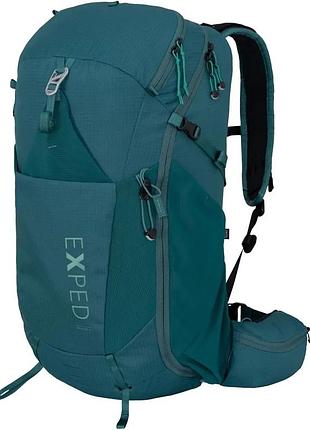 Рюкзак exped skyline 30