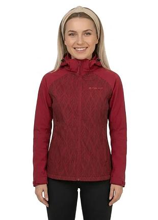 Куртка alpine pro hoora ljcd590