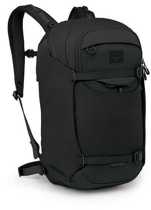 Рюкзак osprey metron 24
