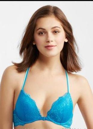 Aeropostale бюстгалтер