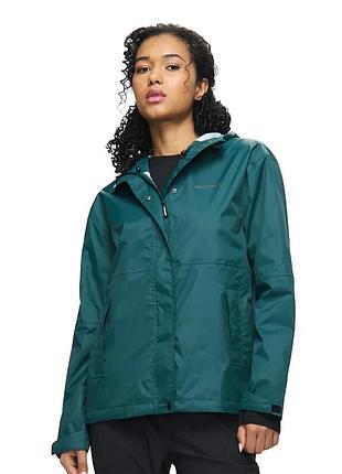 Куртка merrell fallon