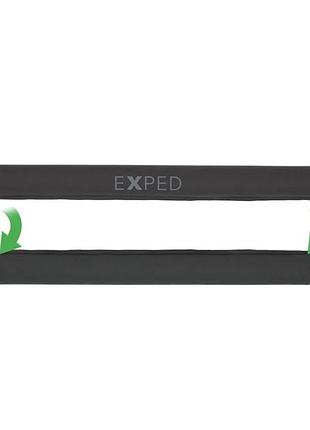 Адаптер exped schnozzel